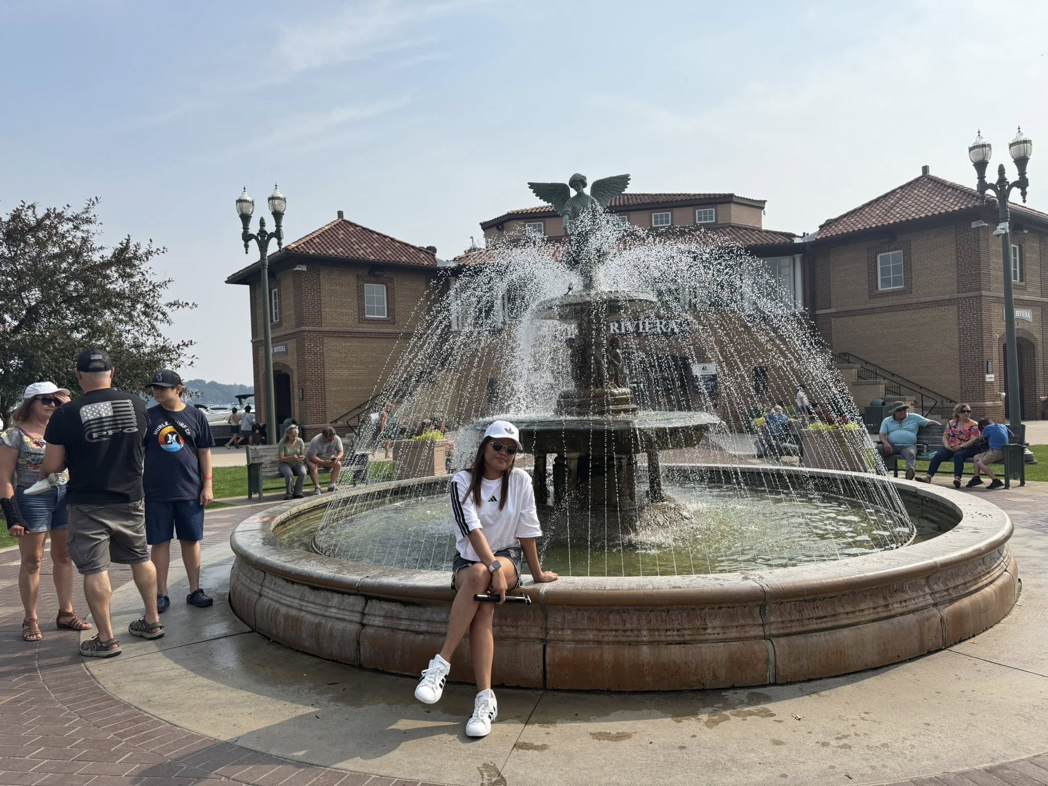 Travel photo 3